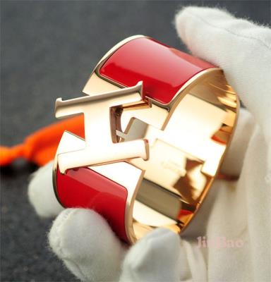 Cheap HERMES Bracelet wholesale No. 484